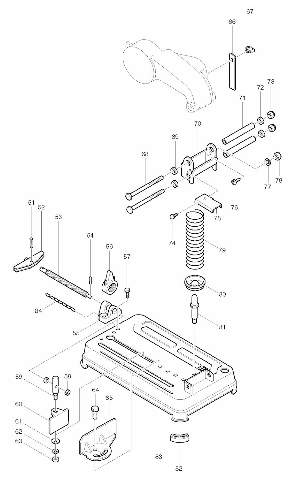 Fig-1