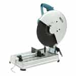Makita 2414B Parts