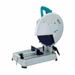 Makita 2414DB Parts