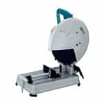 Makita 2414NB Parts