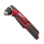 Milwaukee 2415-20(C23A) Parts