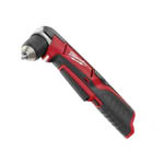 Milwaukee 2415-20-(C23B) Parts