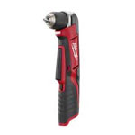 Milwaukee 2415-20 Parts