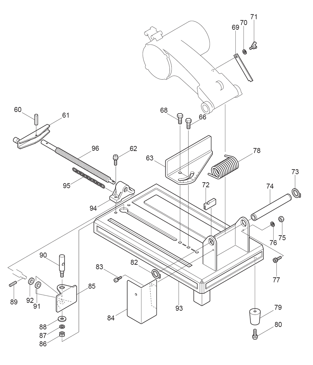 Fig-1