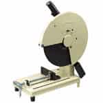 Makita 2416S-Type-2 Parts