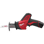 Milwaukee 2420-059-(D25C) Parts