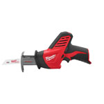 Milwaukee 2420-20-(B56F) Parts