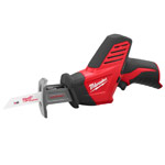 Milwaukee 2420-21(B56A) Parts