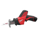 Milwaukee 2420-21-(B56D) Parts