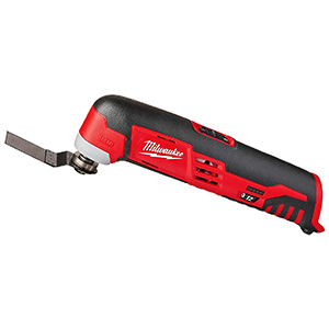 Milwaukee 2426-20-(C73A) Parts