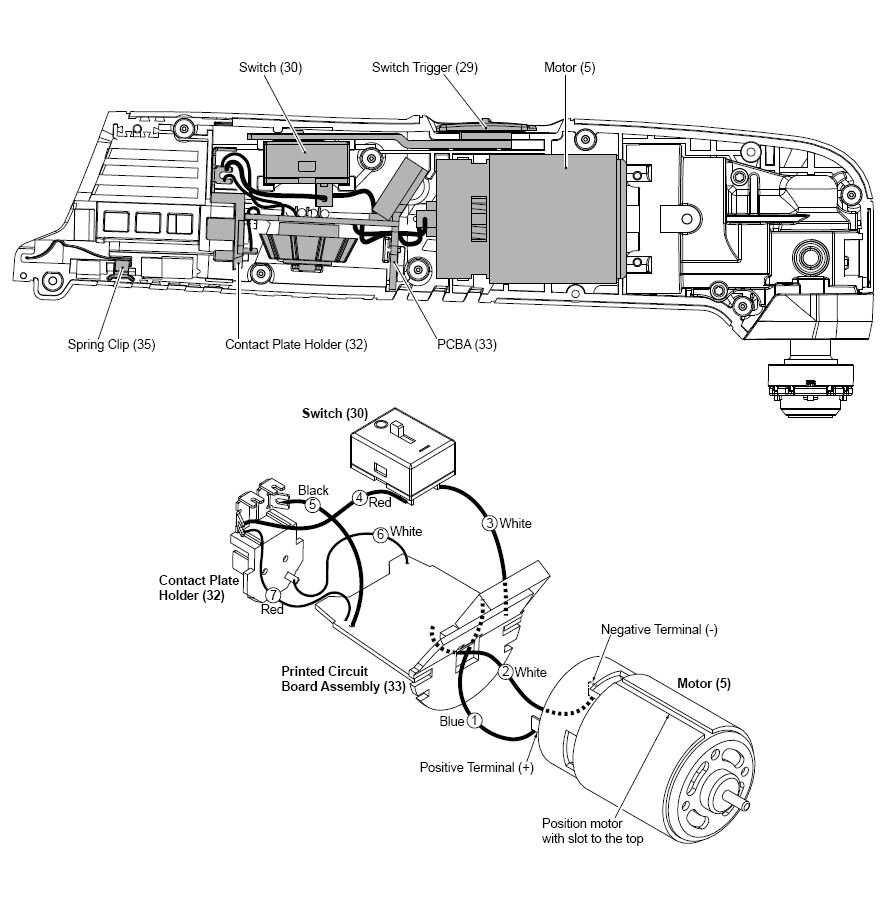 Fig-1