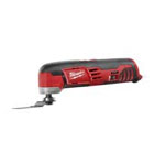 Milwaukee 2426-20 Parts