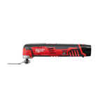 Milwaukee 2426-22-(C73A) Parts
