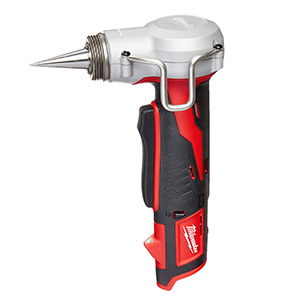 Milwaukee 2432-20-(C62B) Parts
