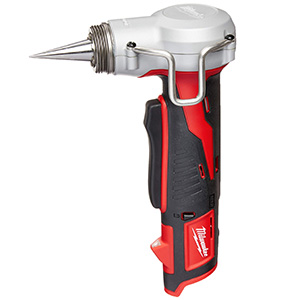 Milwaukee 2432-20-(C62C) Parts