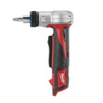 Milwaukee 2432-20 Parts
