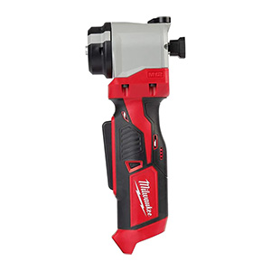 Milwaukee 2435-20-(L21A) Parts