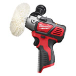 Milwaukee 2438-20(F76A) Parts