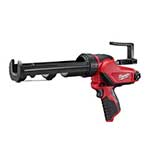 Milwaukee 2441-20-(E34A) Parts