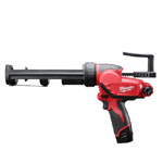 Milwaukee 2441-21-(E34A) Parts