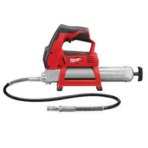 Milwaukee 2446-20-(C39A) Parts