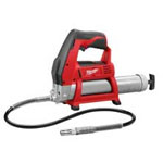 Milwaukee 2446-20 Parts