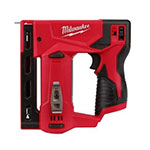 Milwaukee 2447-20-(J70A) Parts