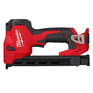 Milwaukee 2448-20-(M72A) Parts