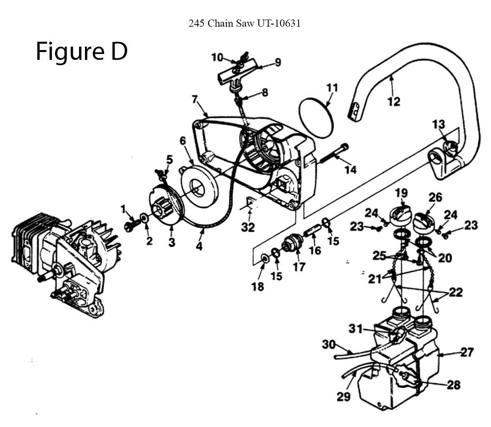 Fig-4