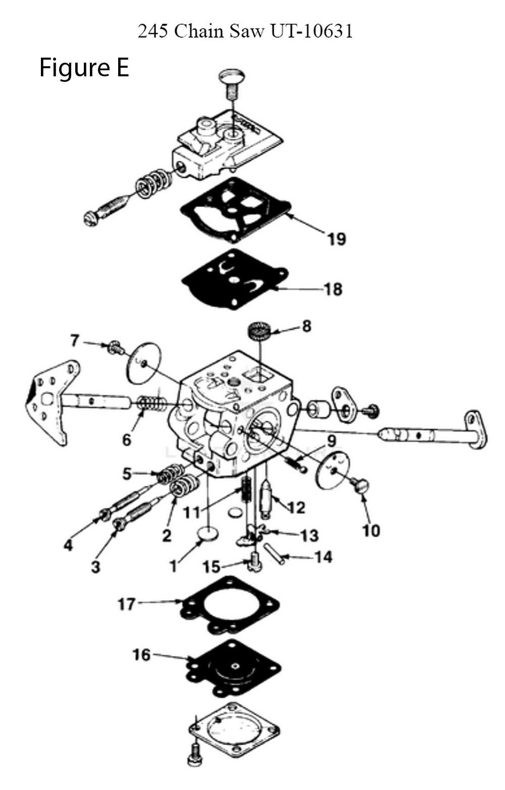 Fig-5