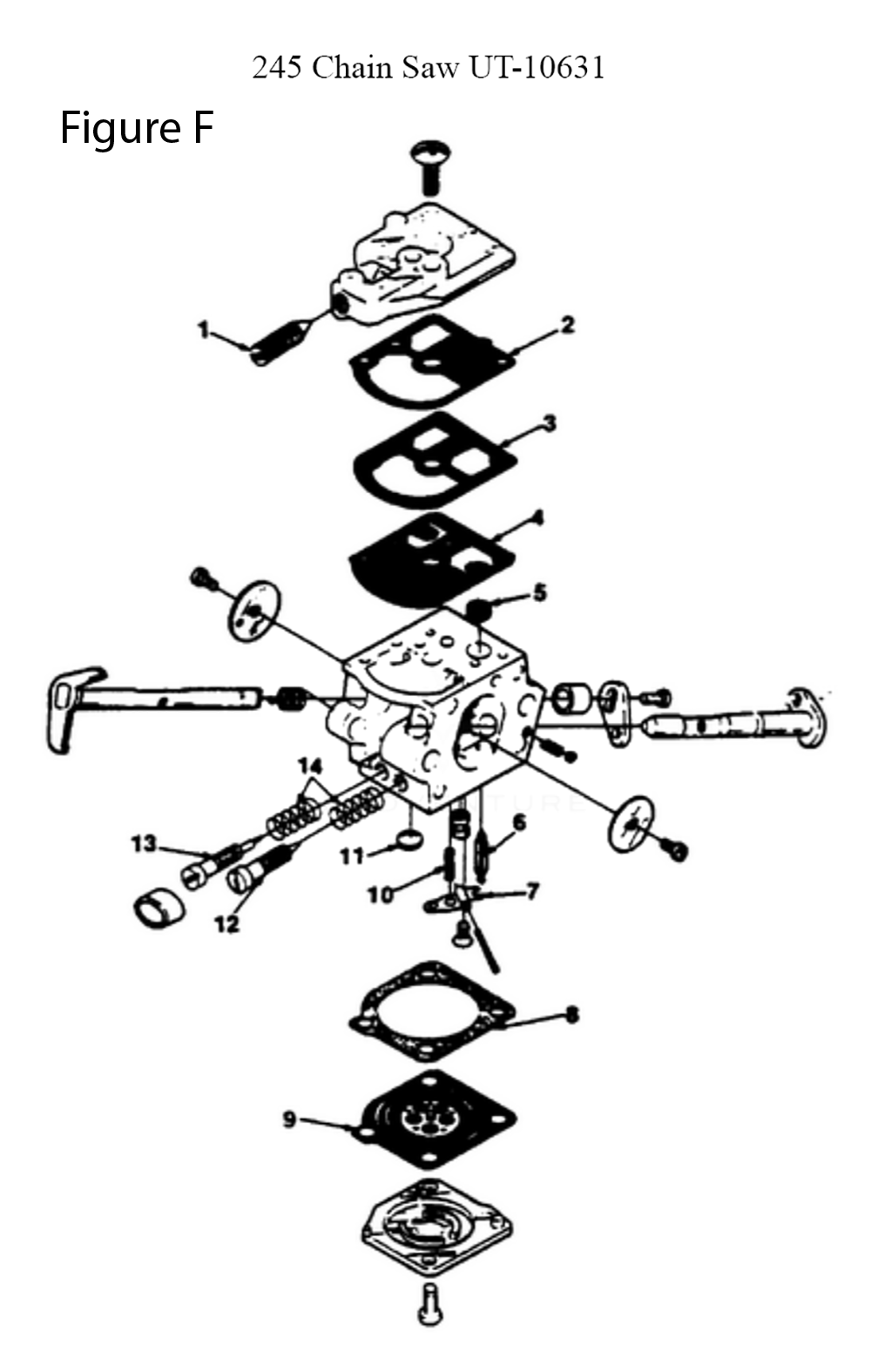 Fig-6