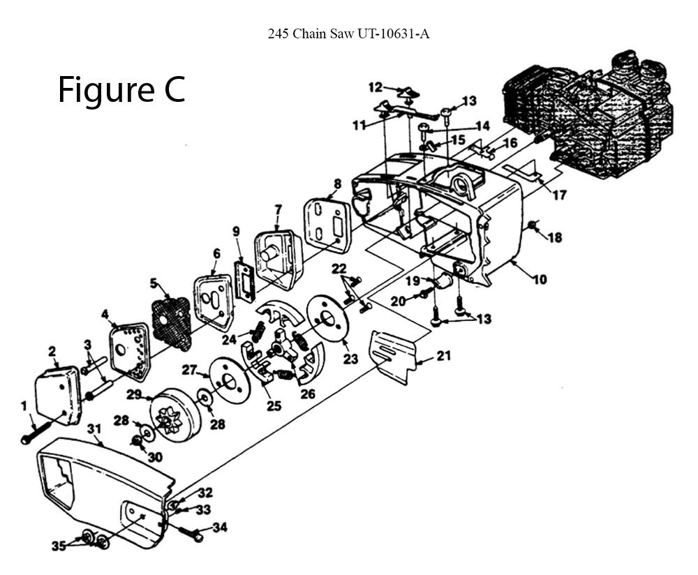 Fig-3