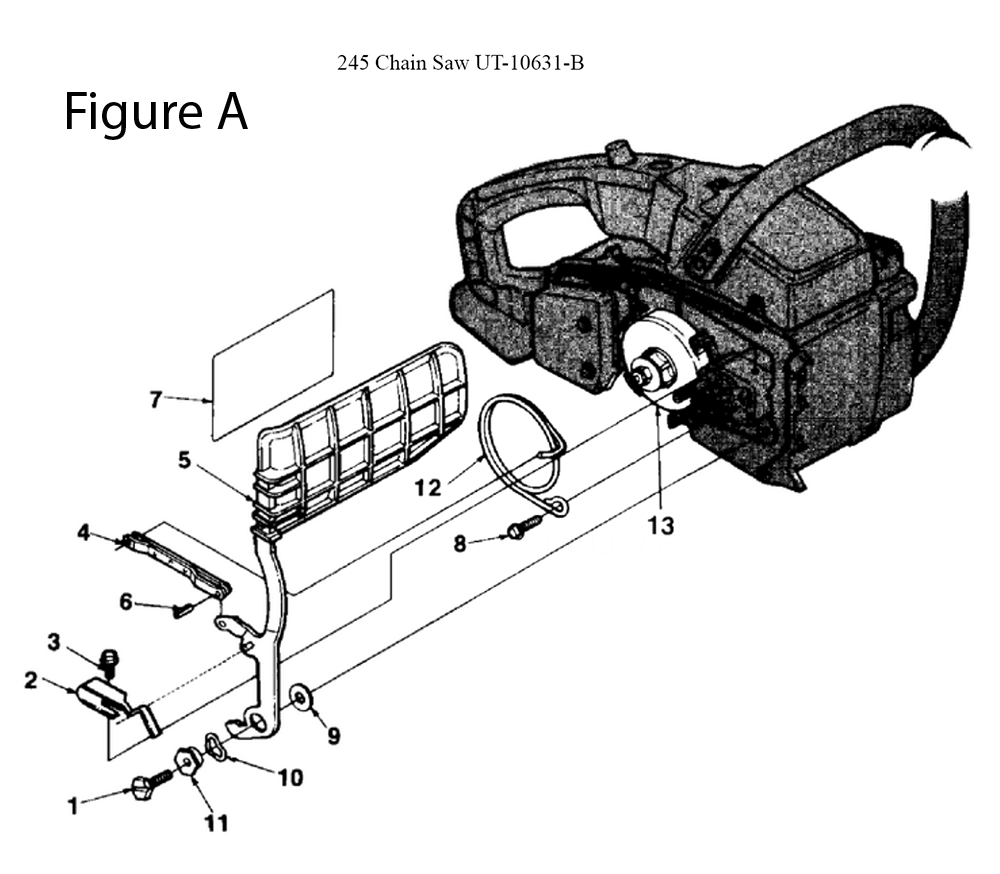 Fig-1
