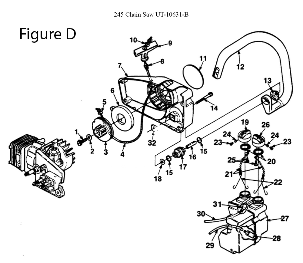 Fig-4