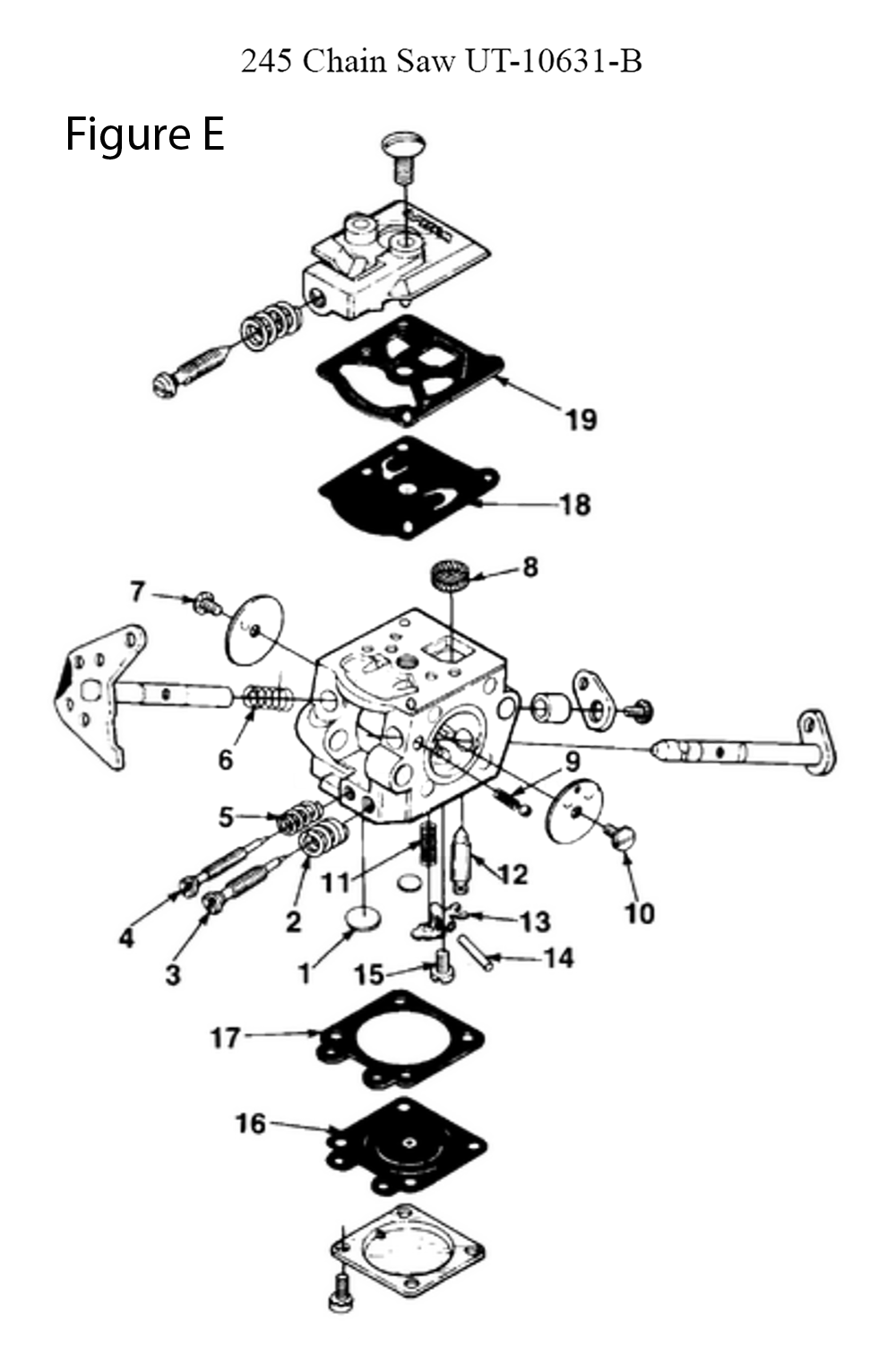 Fig-5