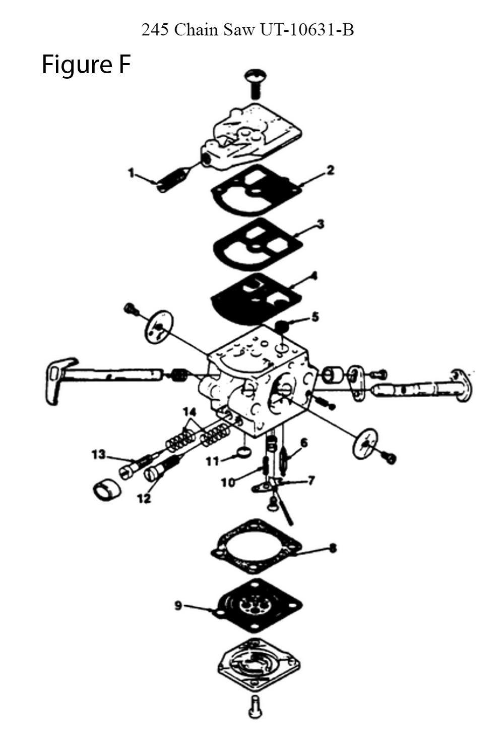 Fig-6