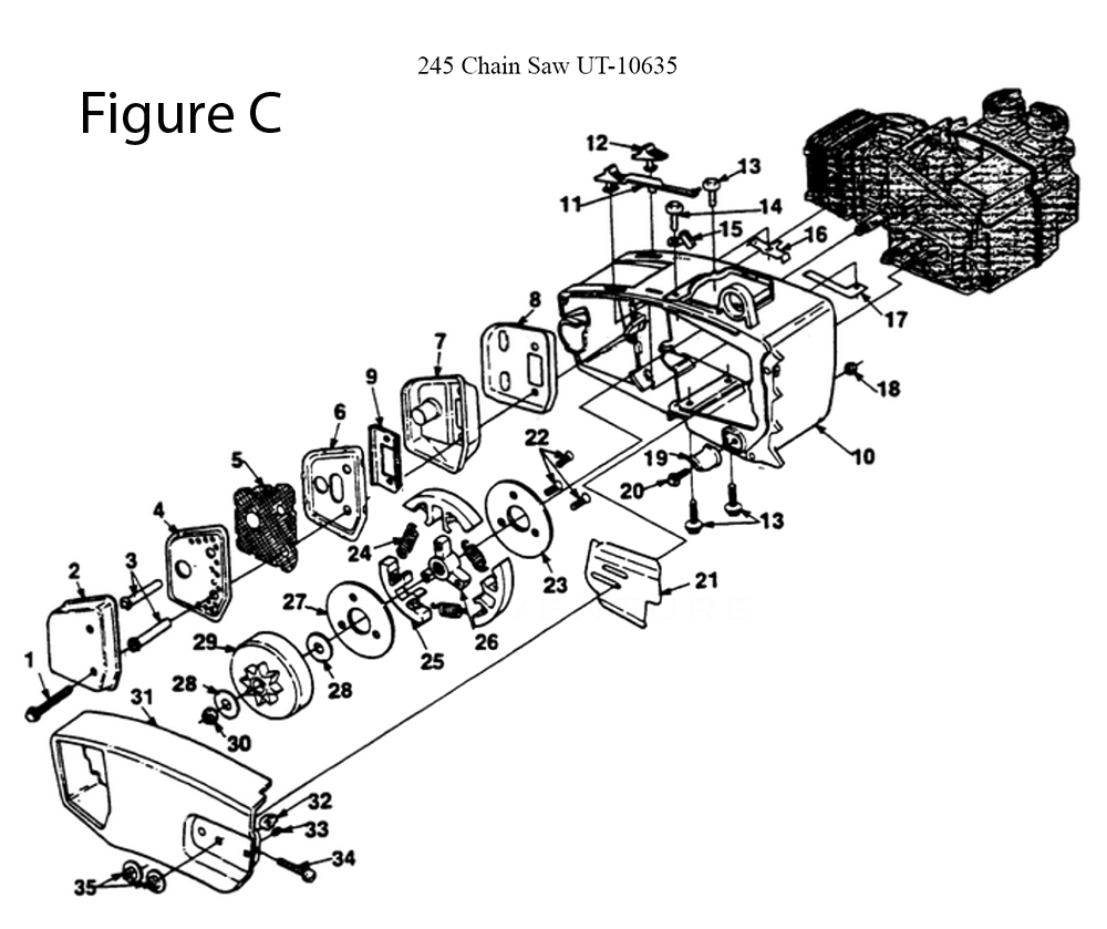 Fig-3