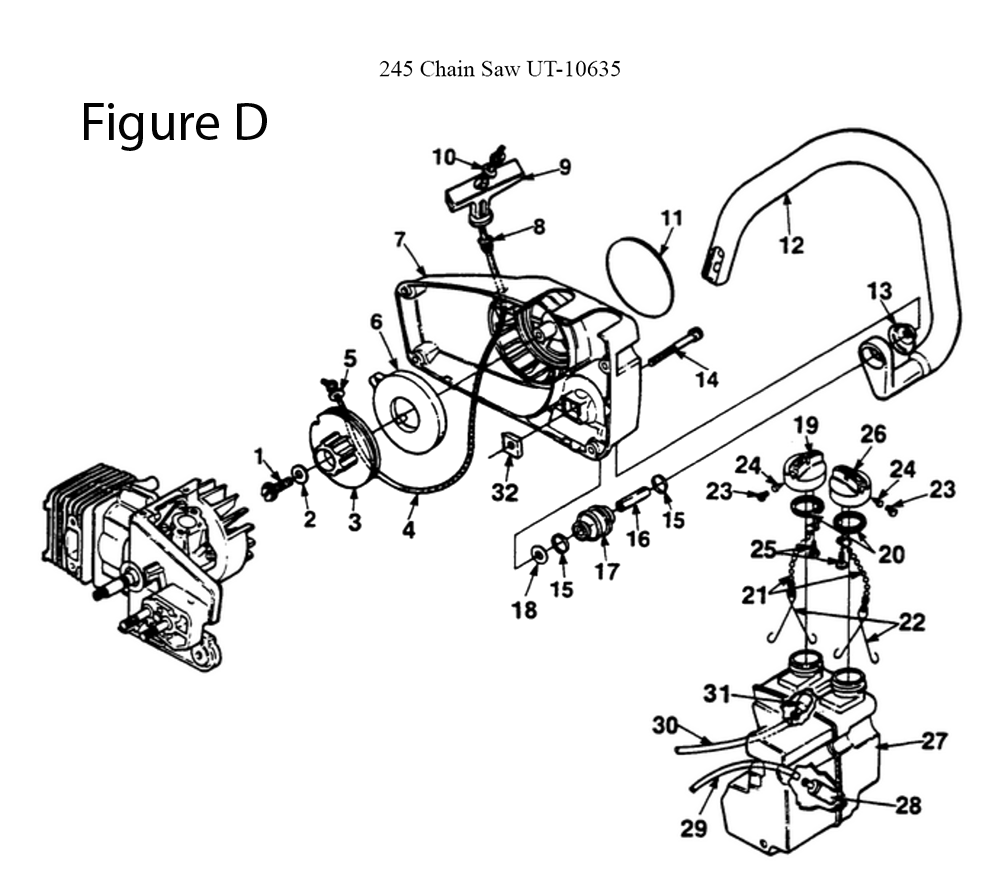 Fig-4