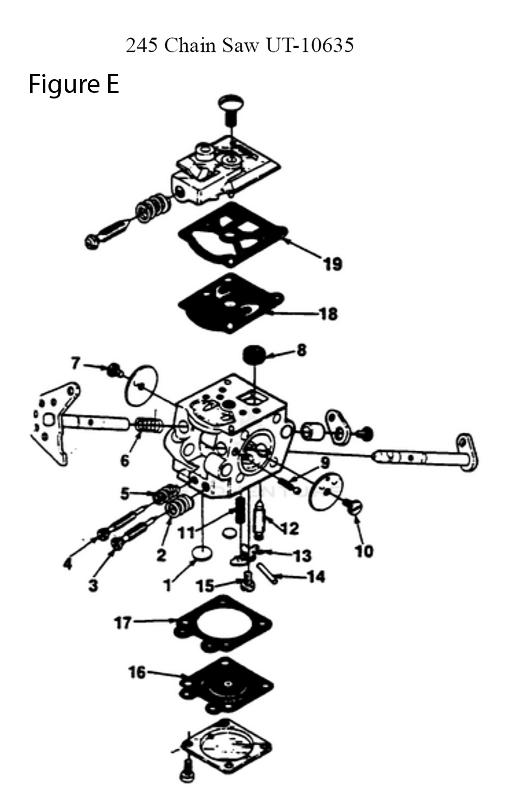 Fig-5