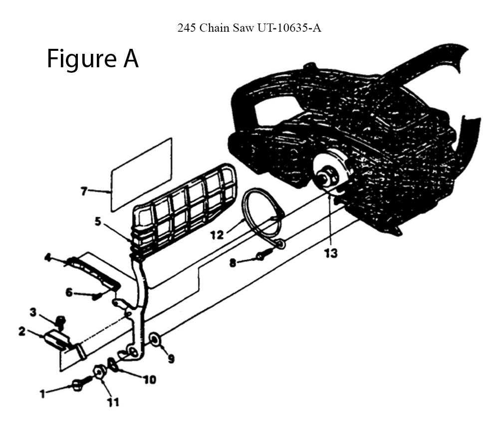 Fig-1