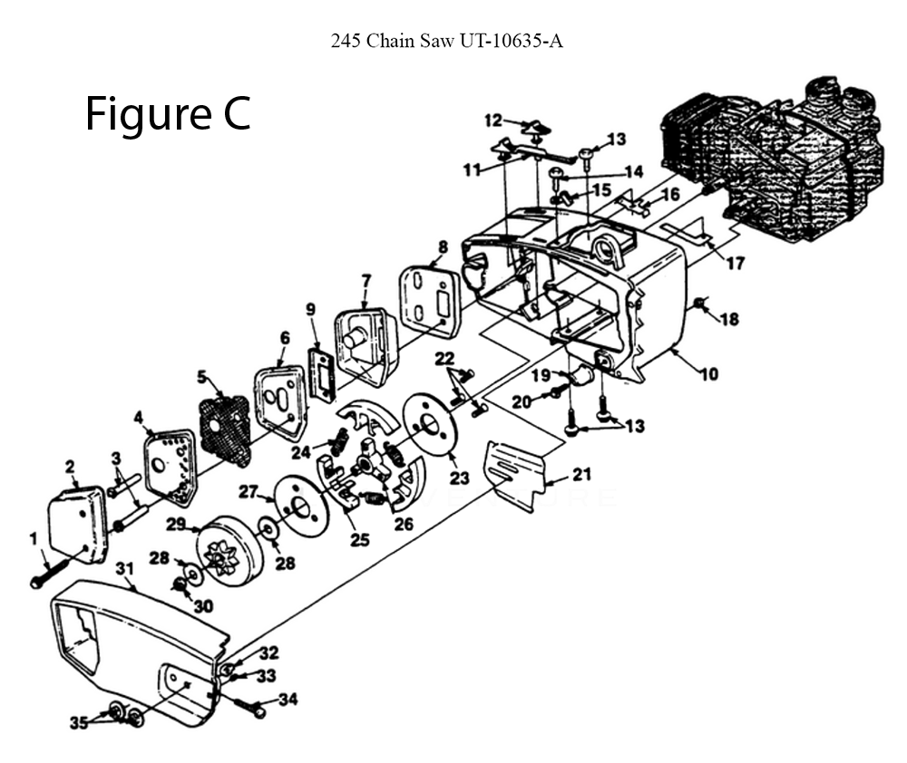 Fig-3