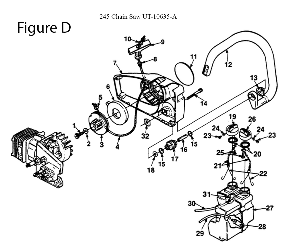 Fig-4