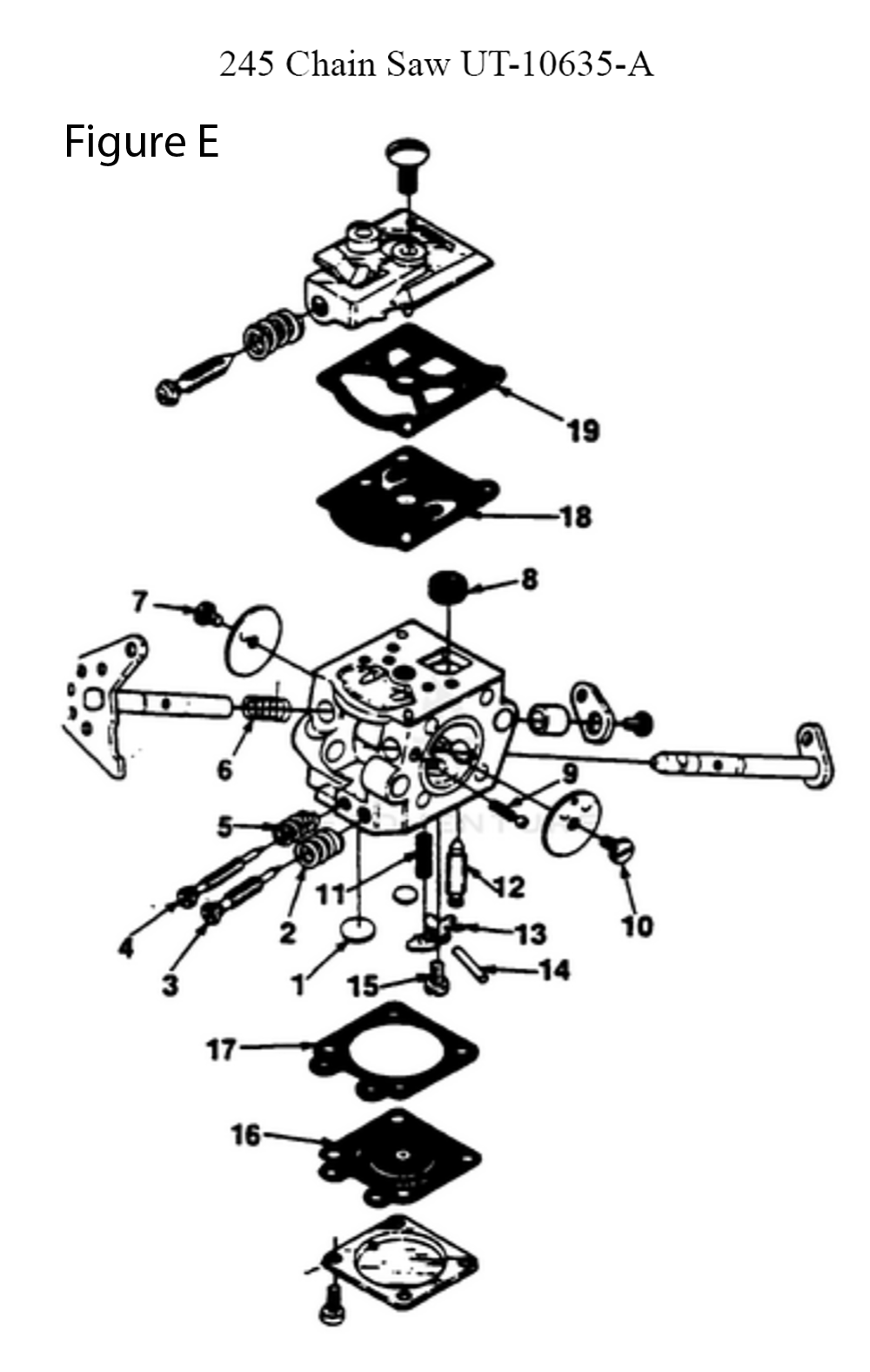 Fig-5