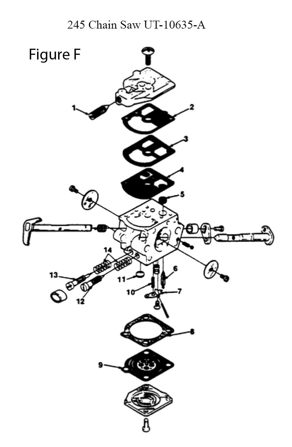 Fig-6