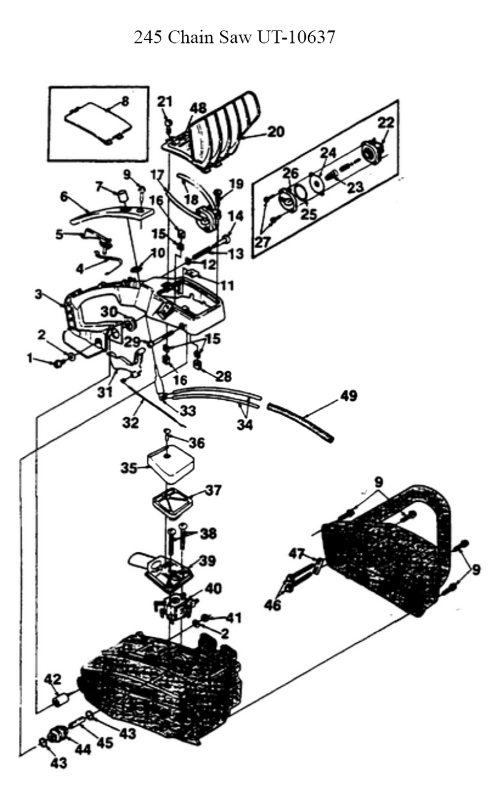 Page-1