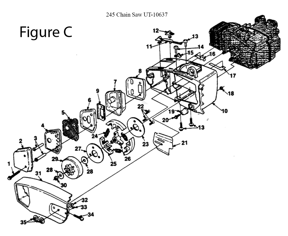Fig-3