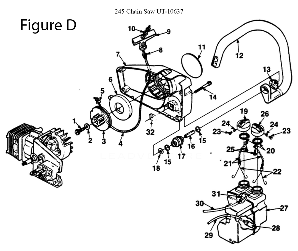 Fig-4