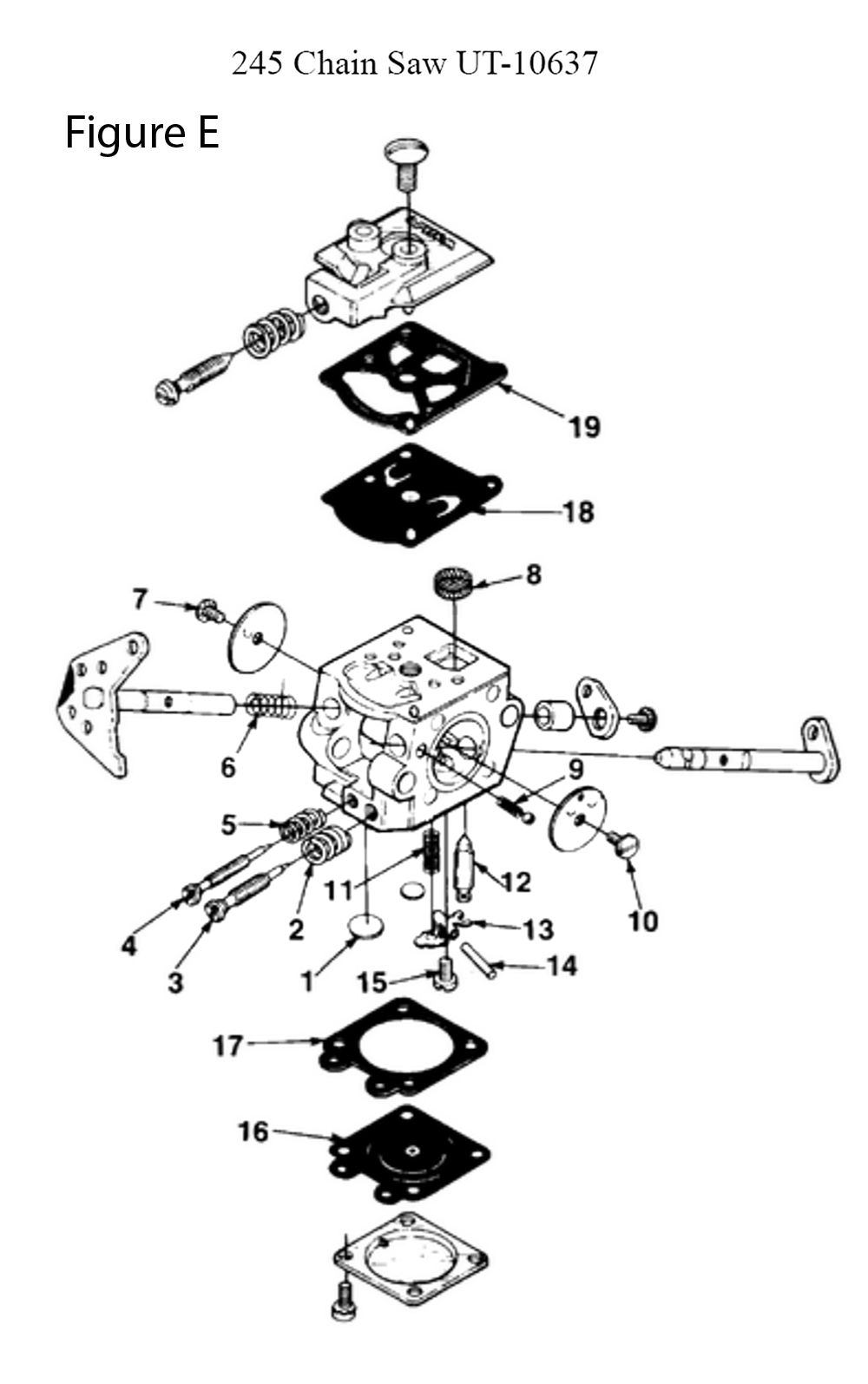 Fig-5