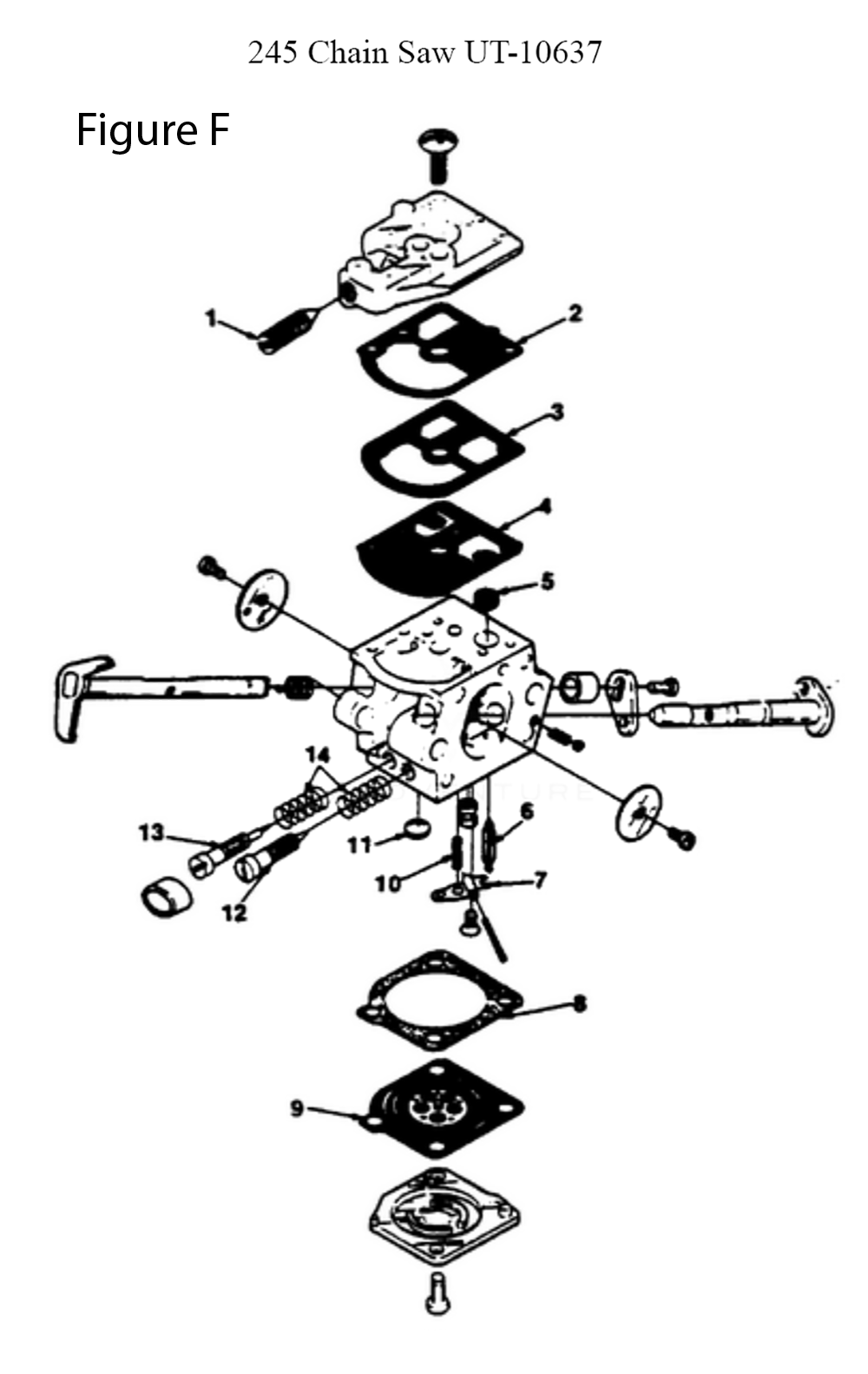 Fig-6