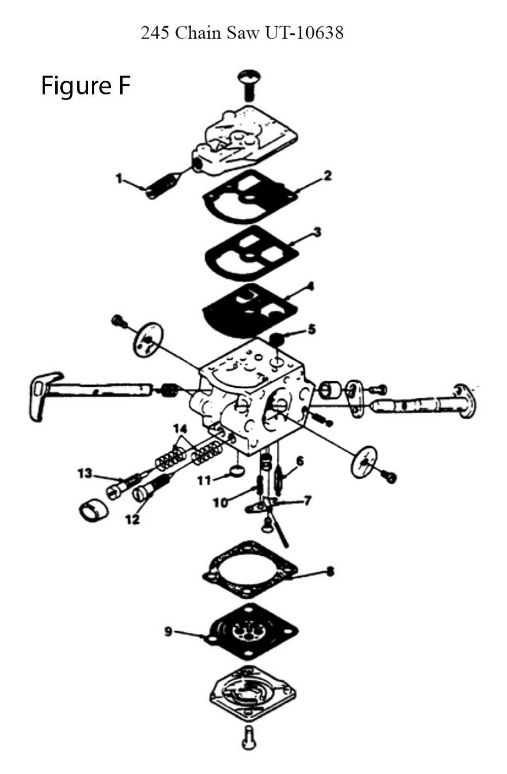 Fig-6